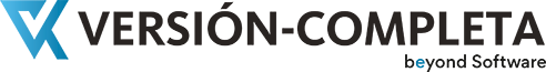 version-completa.es Logo